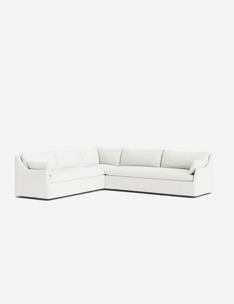 #color::snow-performance-cotton-weave #configuration::left-facing