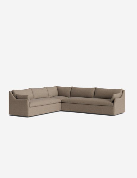 #color::tan-performance-cotton-weave #configuration::left-facing