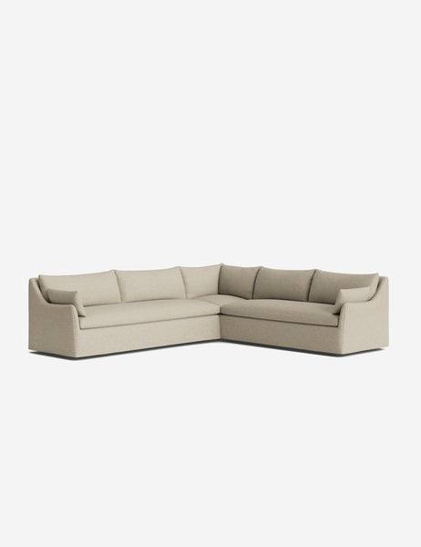 #color::oatmeal-performance-cotton-weave #configuration::right-facing