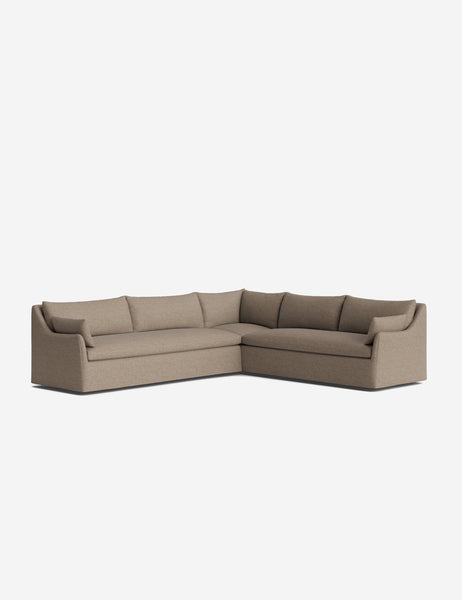 #color::tan-performance-cotton-weave #configuration::right-facing