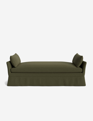 #color::army-performance-basketweave