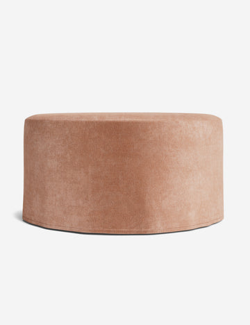 #color::blush-performance-striated-velvet