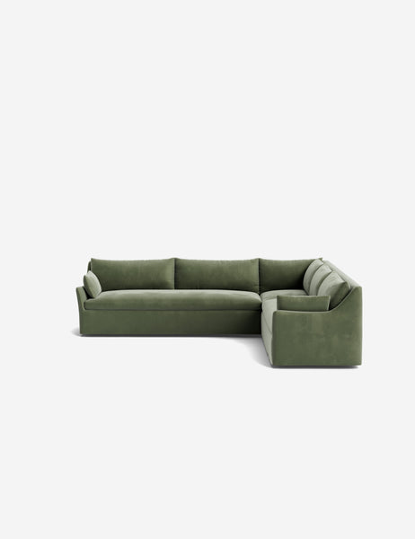 #color::moss-luxe-velvet #configuration::right-facing