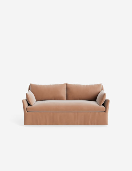 #size::72-W #color::blush-performance-velvet