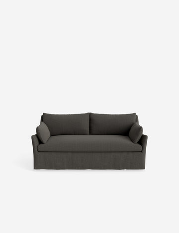 #color::charcoal-performance-linen #size::72-W