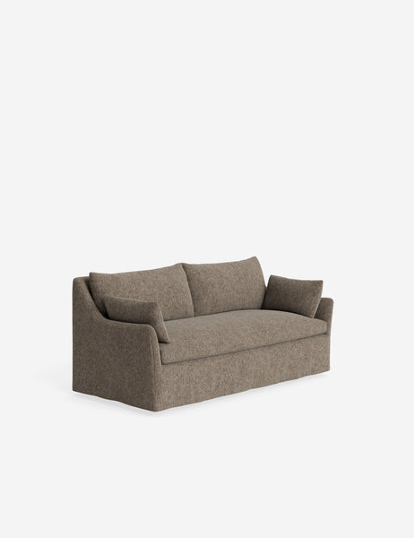 #size::72-W #color::granite-performance-basketweave