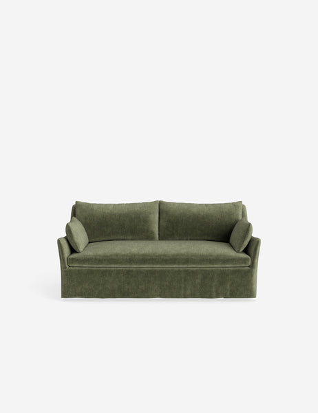 #color::moss-performance-striated-velvet #size::72-W