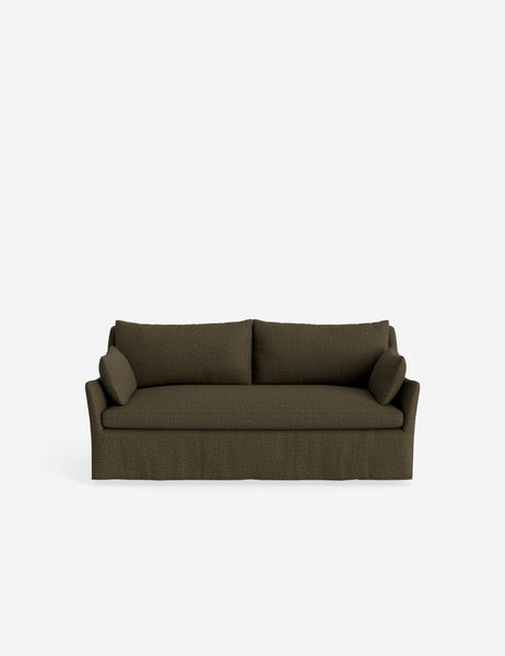 #size::72-W #color::olive-performance-linen