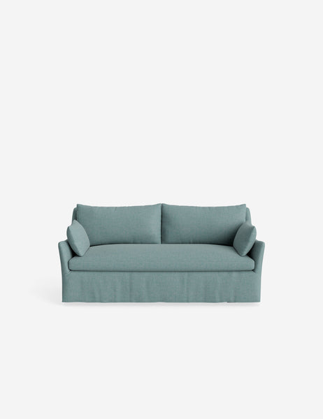 #color::pool-performance-cotton-weave #size::72-W
