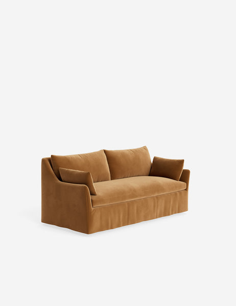 #size::72-W #color::rust-classic-velvet