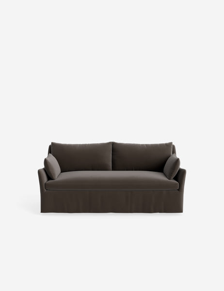 #size::72-W #color::taupe-performance-velvet
