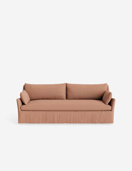 #color::blush-performance-linen #size::84-W