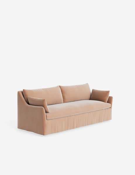 #size::84-W #color::blush-performance-velvet