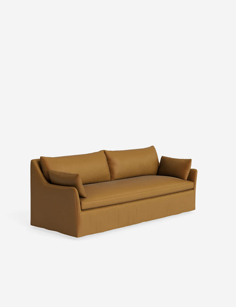 #size::84-W #color::cognac-velvet