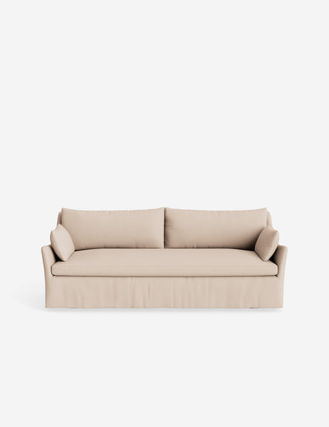 #color::eggshell-crypton-nomad #size::84-W