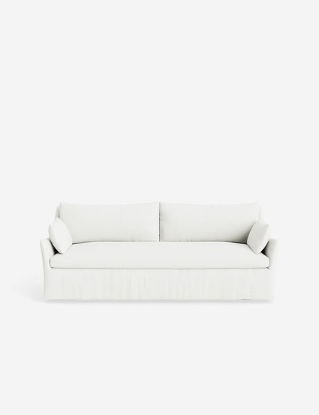 #color::snow-performance-cotton-weave #size::84-W