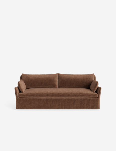 #color::tobacco-performance-striated-velvet #size::84-W