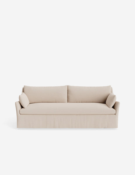 #size::84-W #color::talc-performance-linen