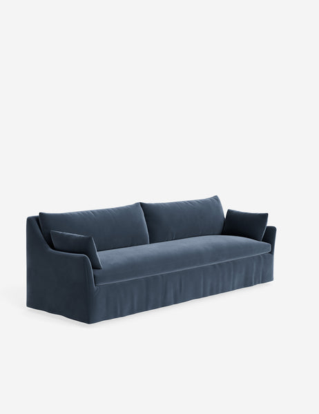 #size::96-W #color::blue-modern-velvet