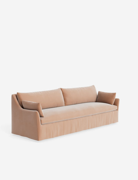#size::96-W #color::blush-performance-velvet