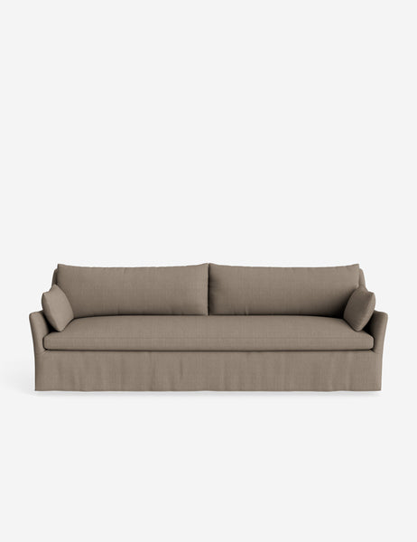 #color::cafe-crypton-nomad #size::96-W