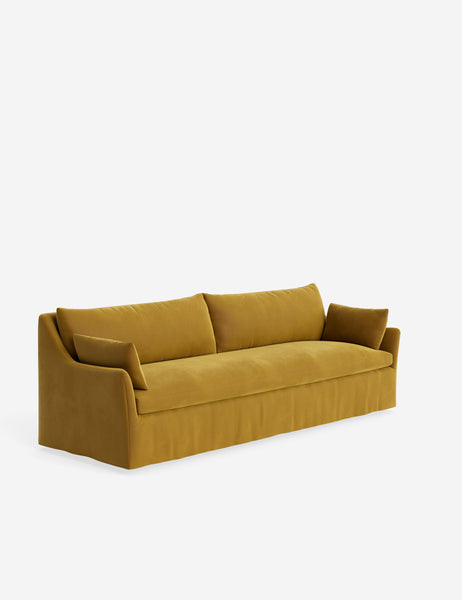 #size::96-W #color::goldenrod-plush-velvet