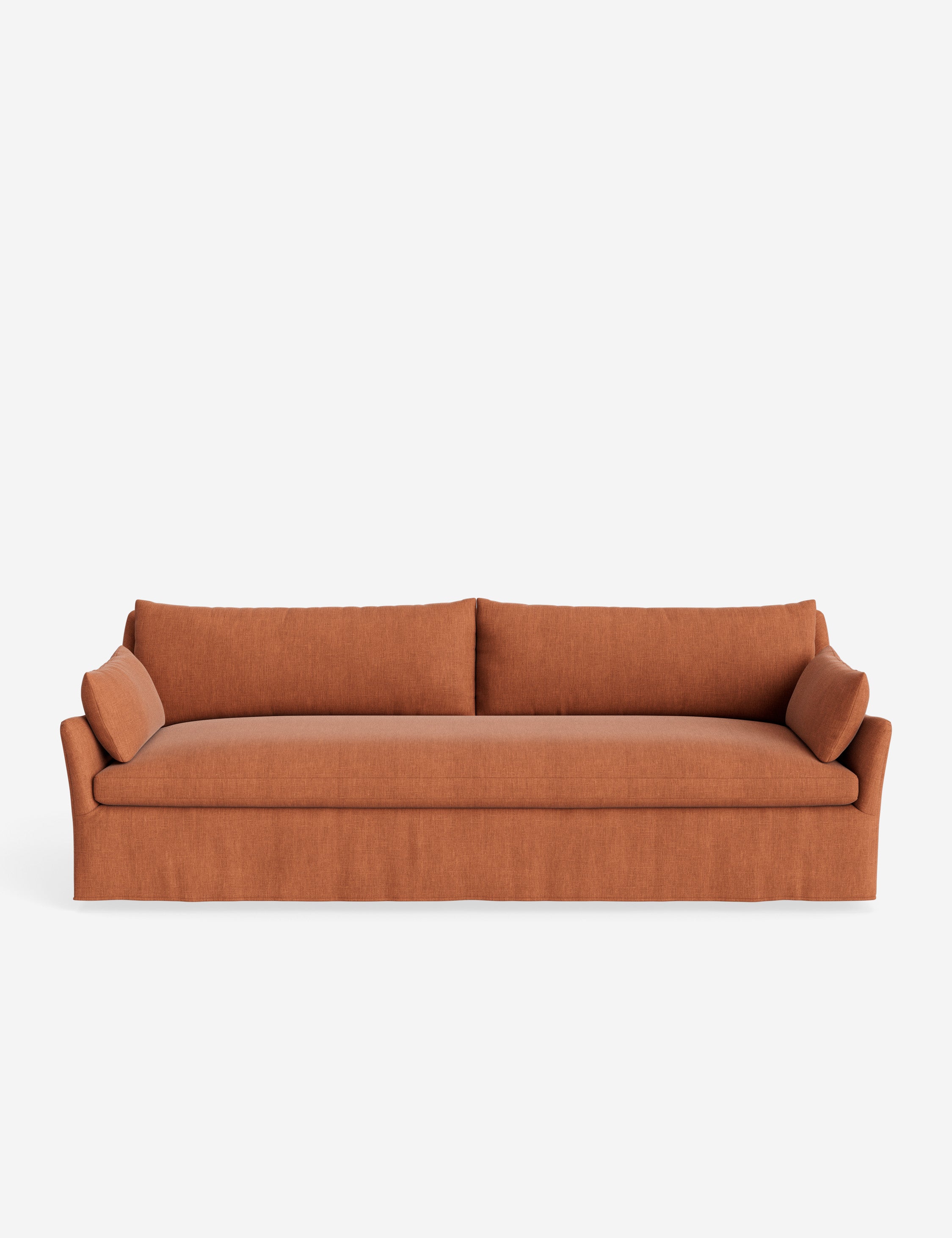 #color::terracotta-linen-weave #size::96-W