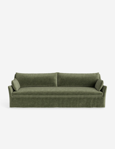 #color::moss-performance-striated-velvet #size::96-W
