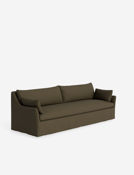 #size::96-W #color::olive-performance-linen