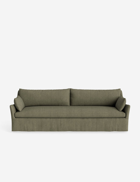 #color::sage-linen-weave #size::96-W