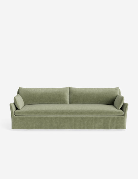 #color::sage-performance-striated-velvet #size::96-W