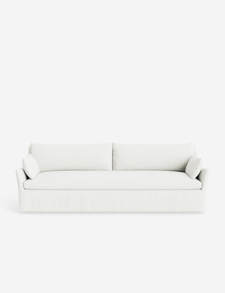 #color::snow-performance-cotton-weave #size::96-W