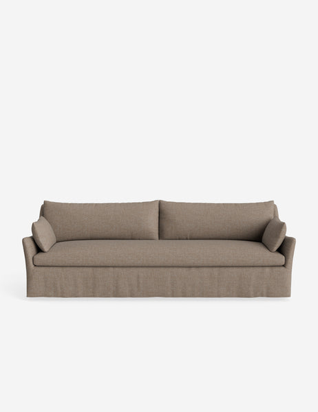 #color::tan-performance-cotton-weave #size::96-W