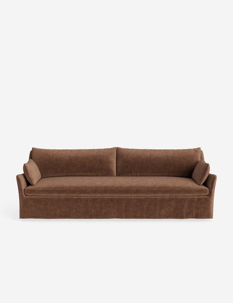 #color::tobacco-performance-striated-velvet #size::96-W
