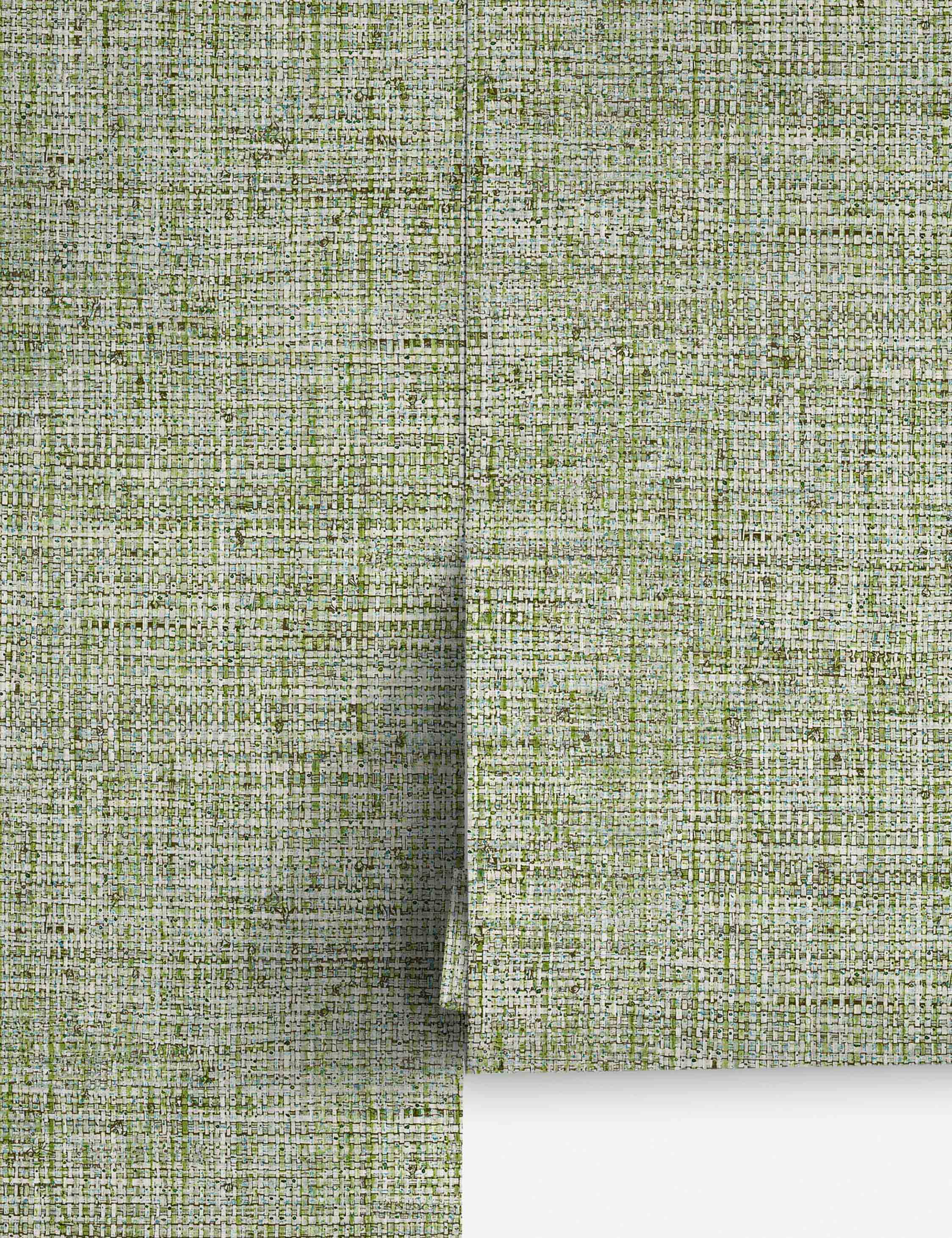 #color::green
