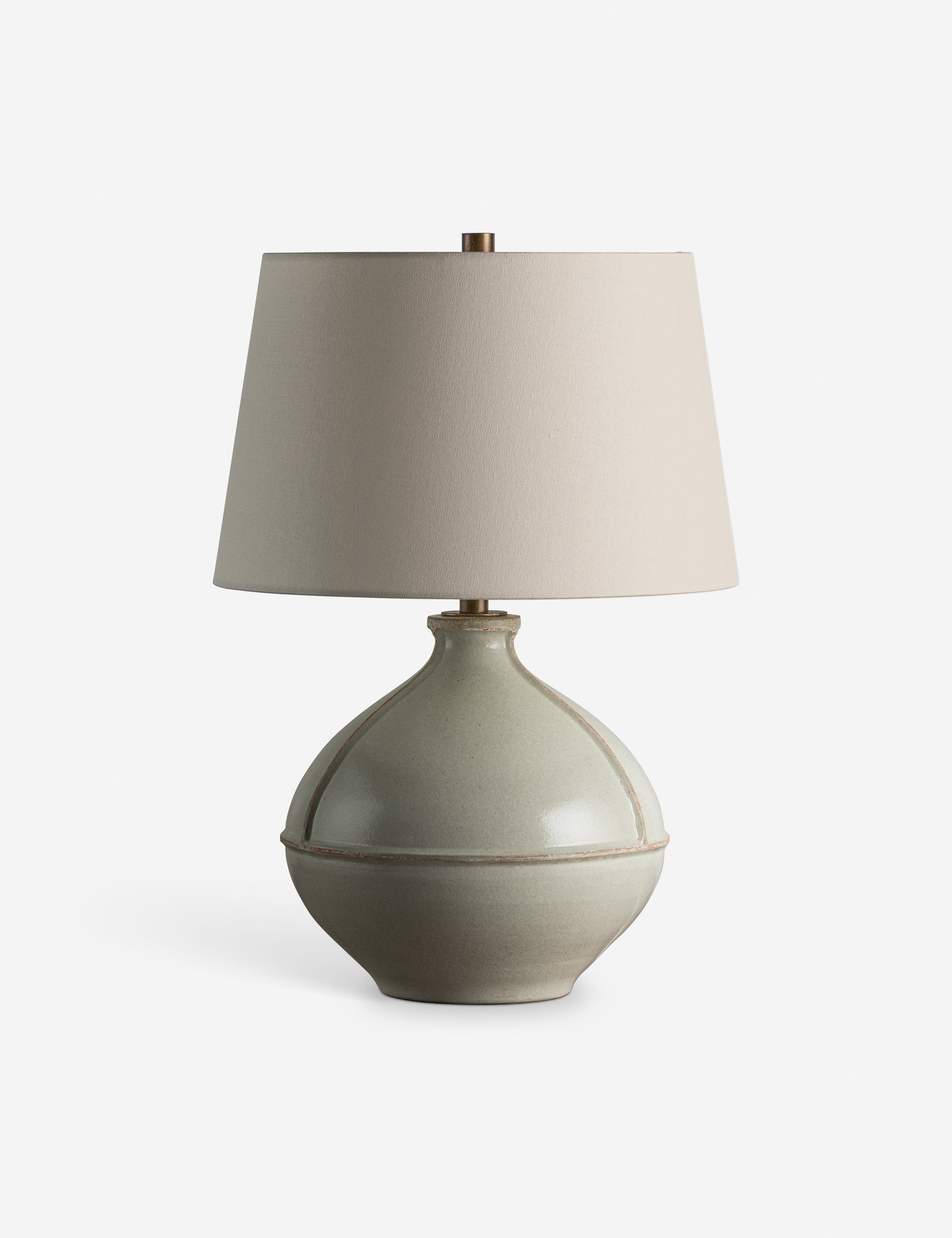 #color::light-sage