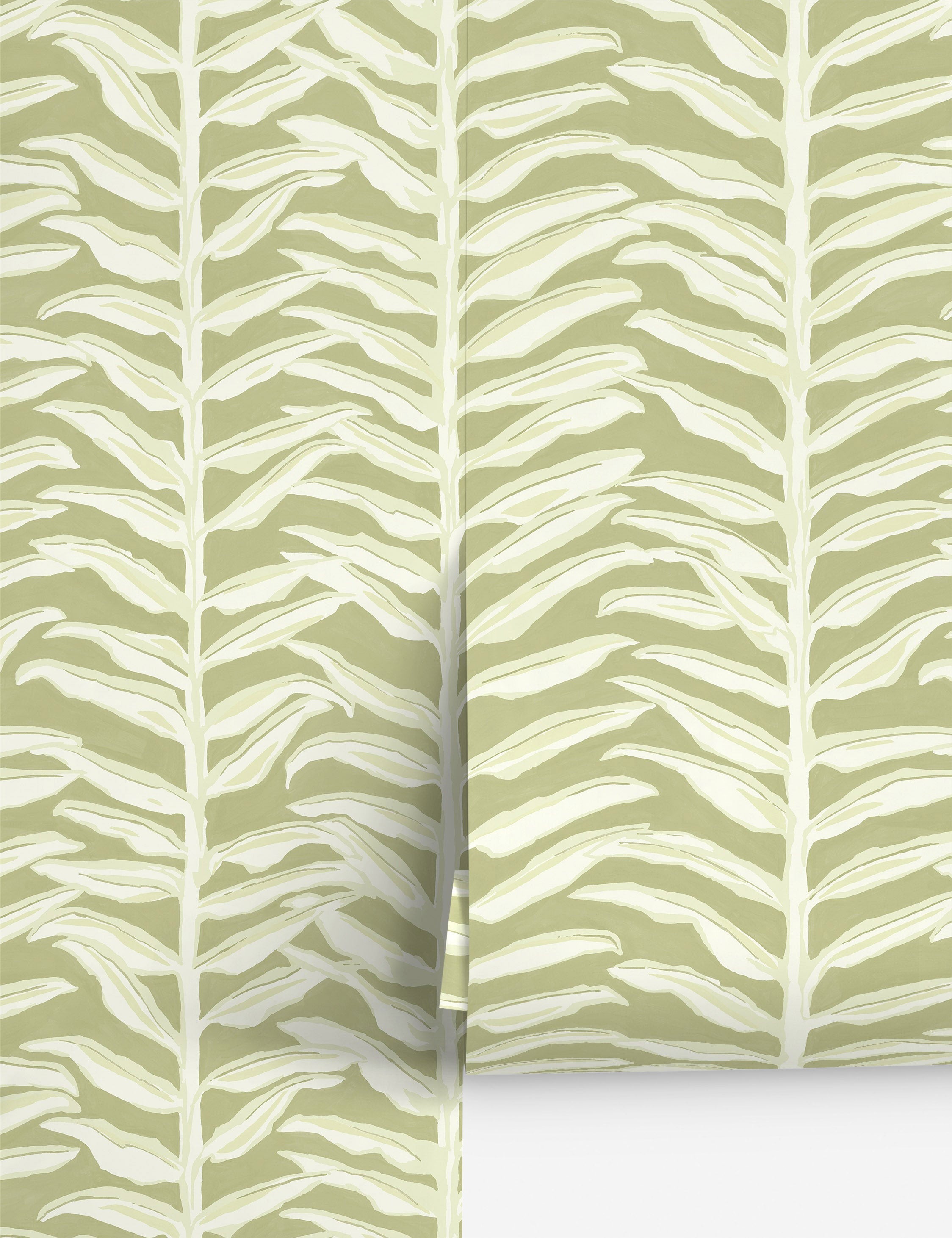 #color::matcha