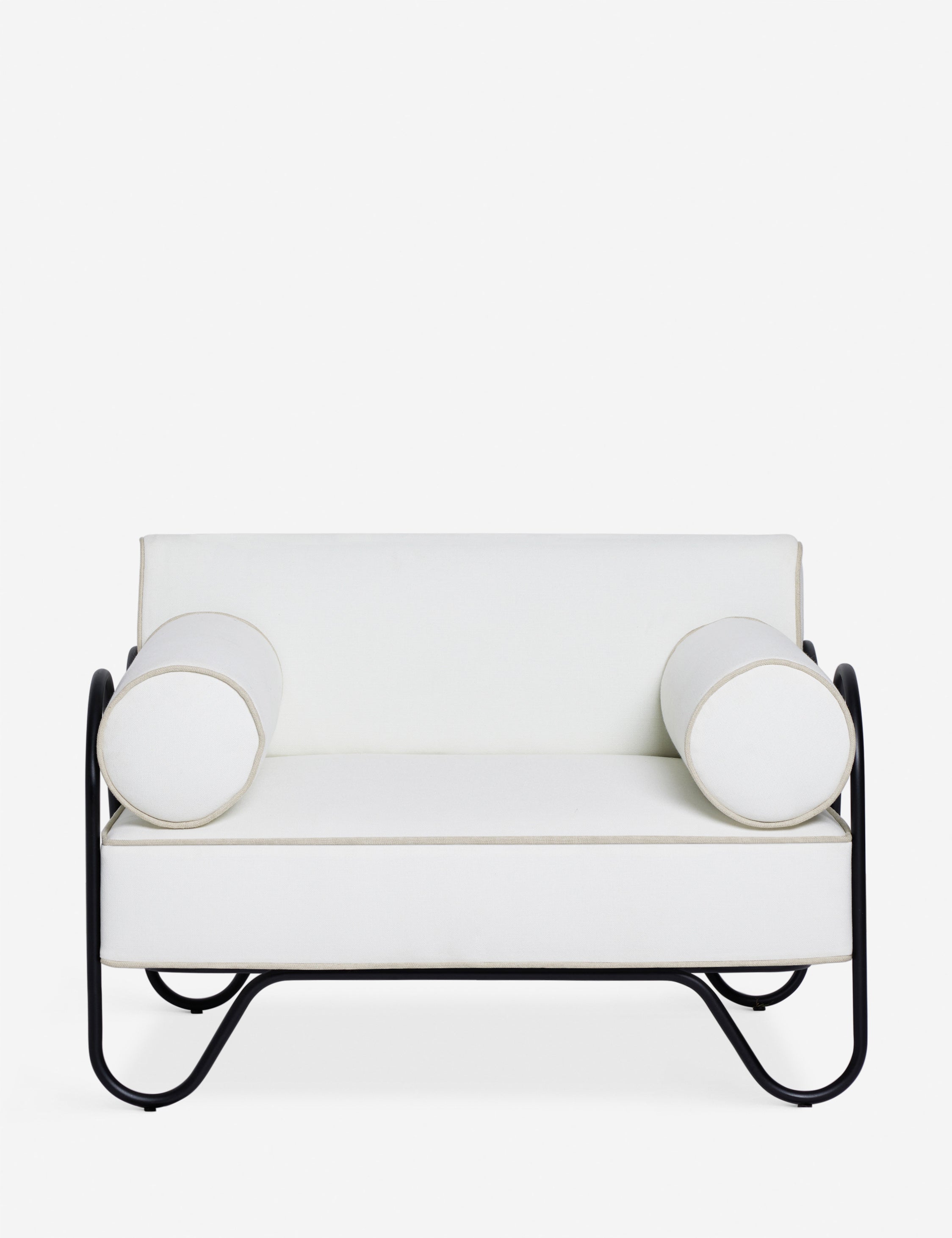 #color::ivory