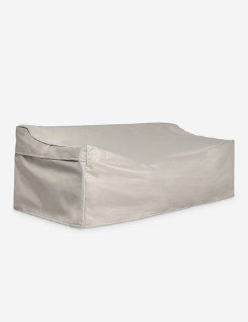 Lanata Sofa Outdoor Furniture Cover