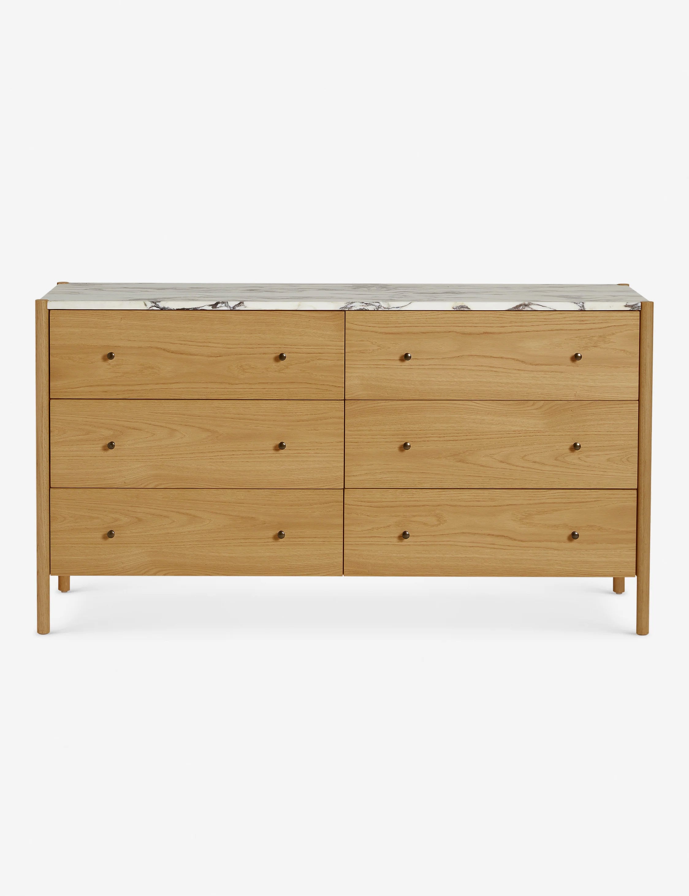 #color::honey-oak