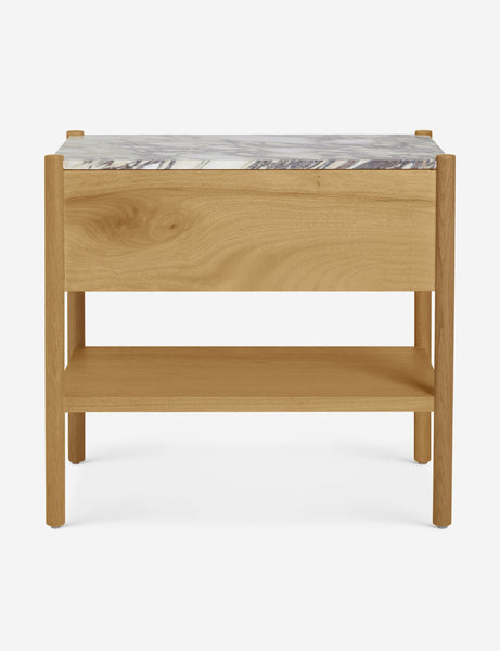 #color::honey-oak #size::26-w