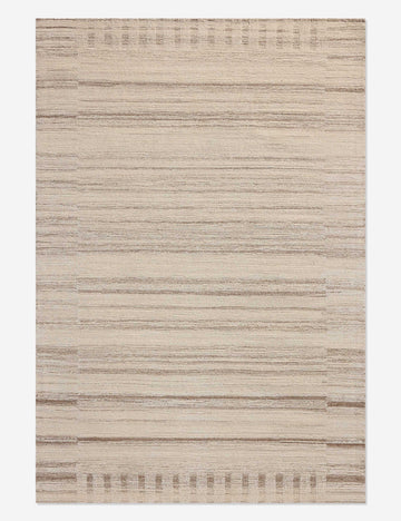 #color::natural-and-oatmeal #size::2-3--x-3-9- #size::2-6--x-7-6--runner #size::2-6--x-9-9--runner #size::3-6--x-5-6- #size::5--x-7-6- #size::7-9--x-9-9- #size::8-6--x-11-6- #size::9-3--x-13-