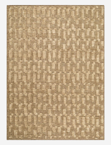 #color::tan-and-beige #size::8--x-10- #size::6--x-9- #size::10--x-14- #size::9--x-12- #size::2--x-3-