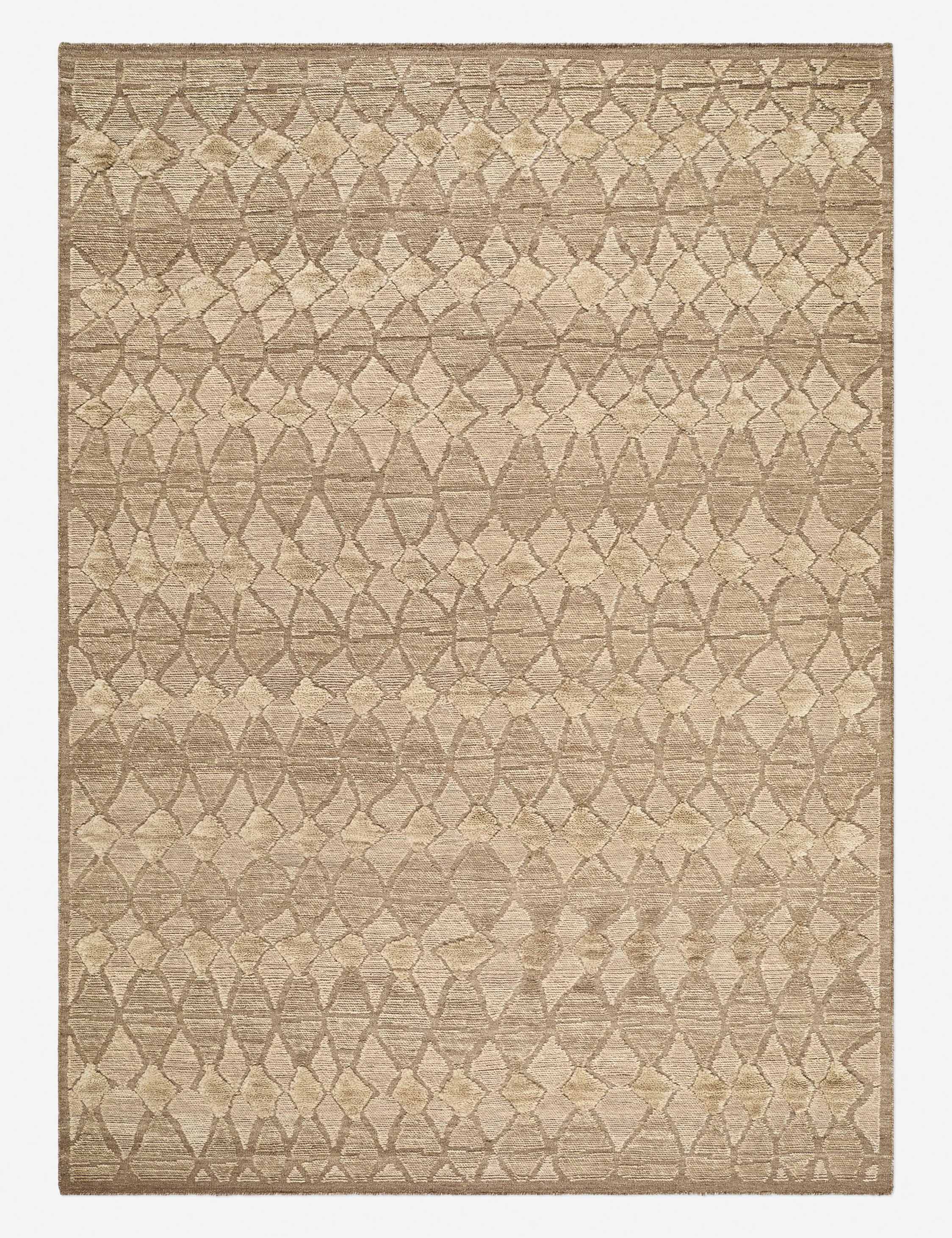 #color::beige-and-cream #size::6--x-9- #size::2--x-3- #size::10--x-14- #size::9--x-12- #size::8--x-10-