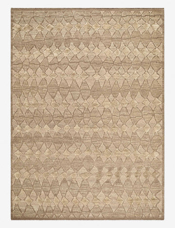 #color::beige-and-cream #size::6--x-9- #size::2--x-3- #size::10--x-14- #size::9--x-12- #size::8--x-10-
