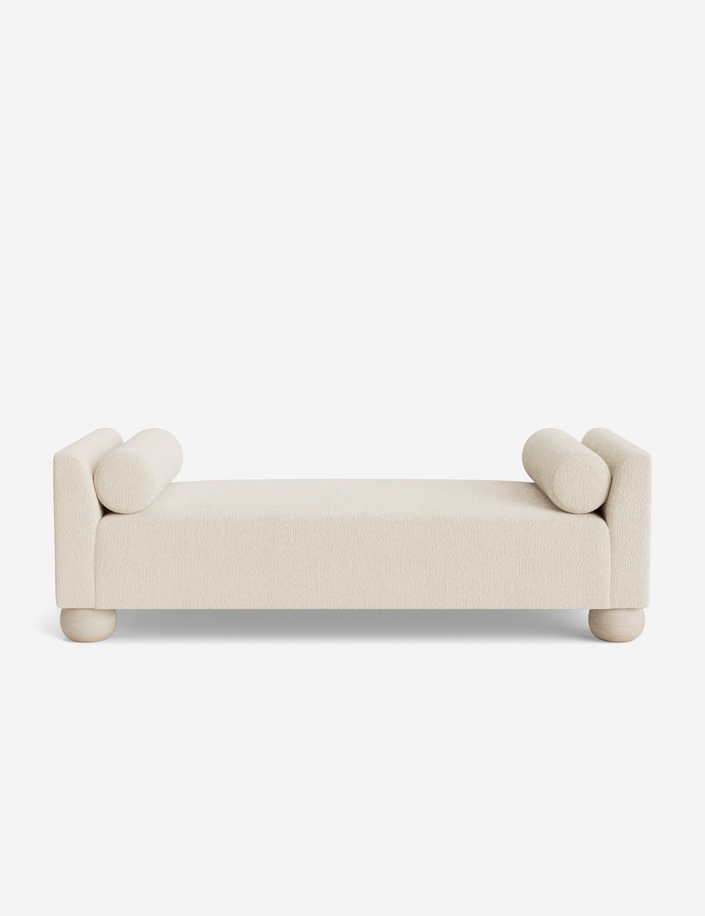 #color::ivory-modern-boucle