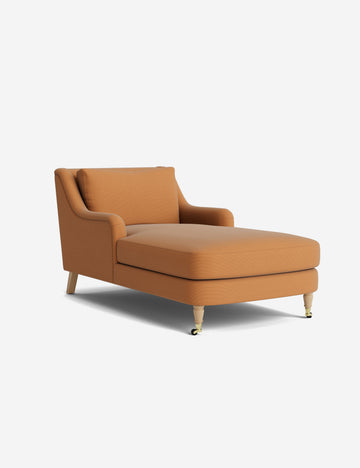#color::apricot-mini-corduroy