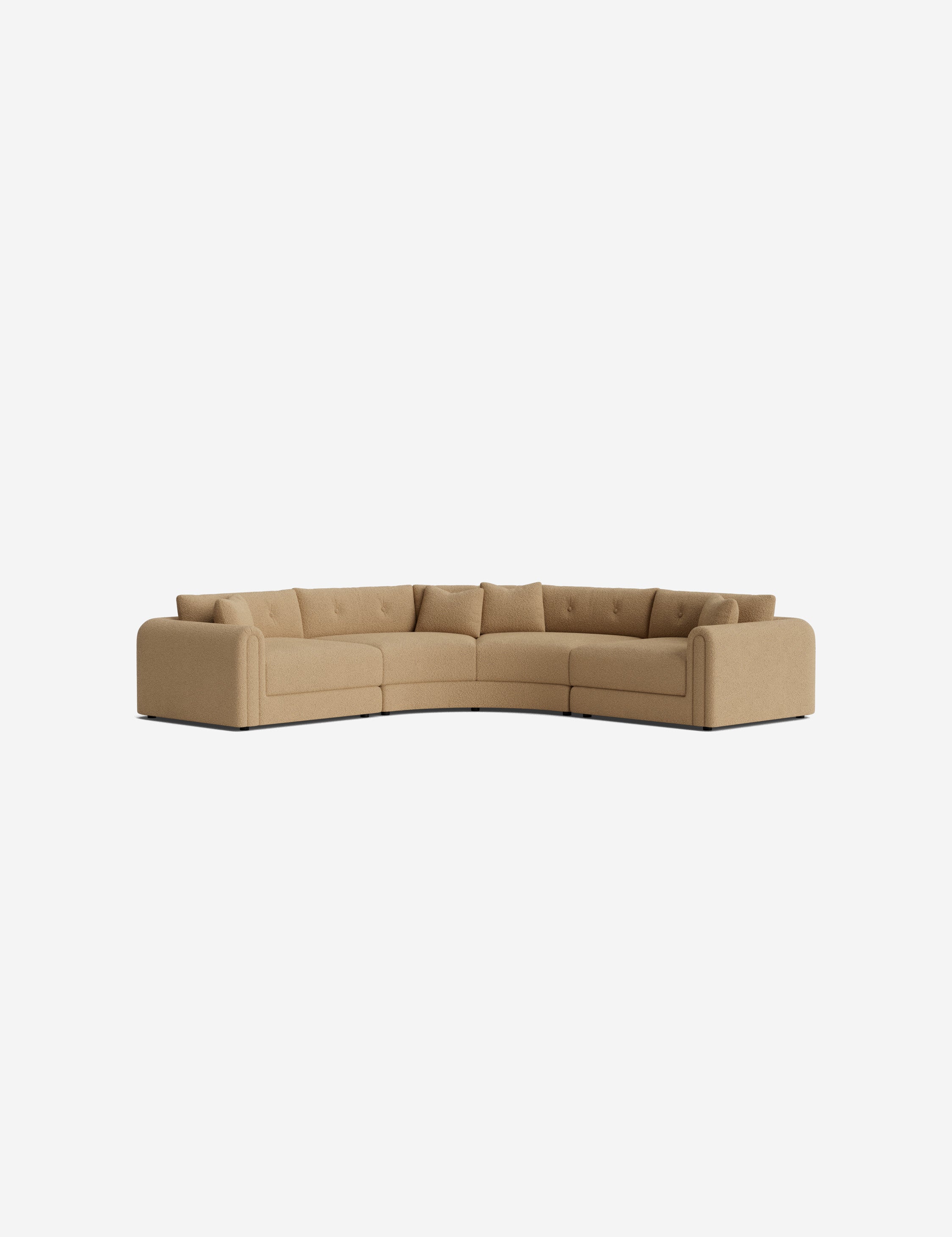 #color::creme-luxe-boucle