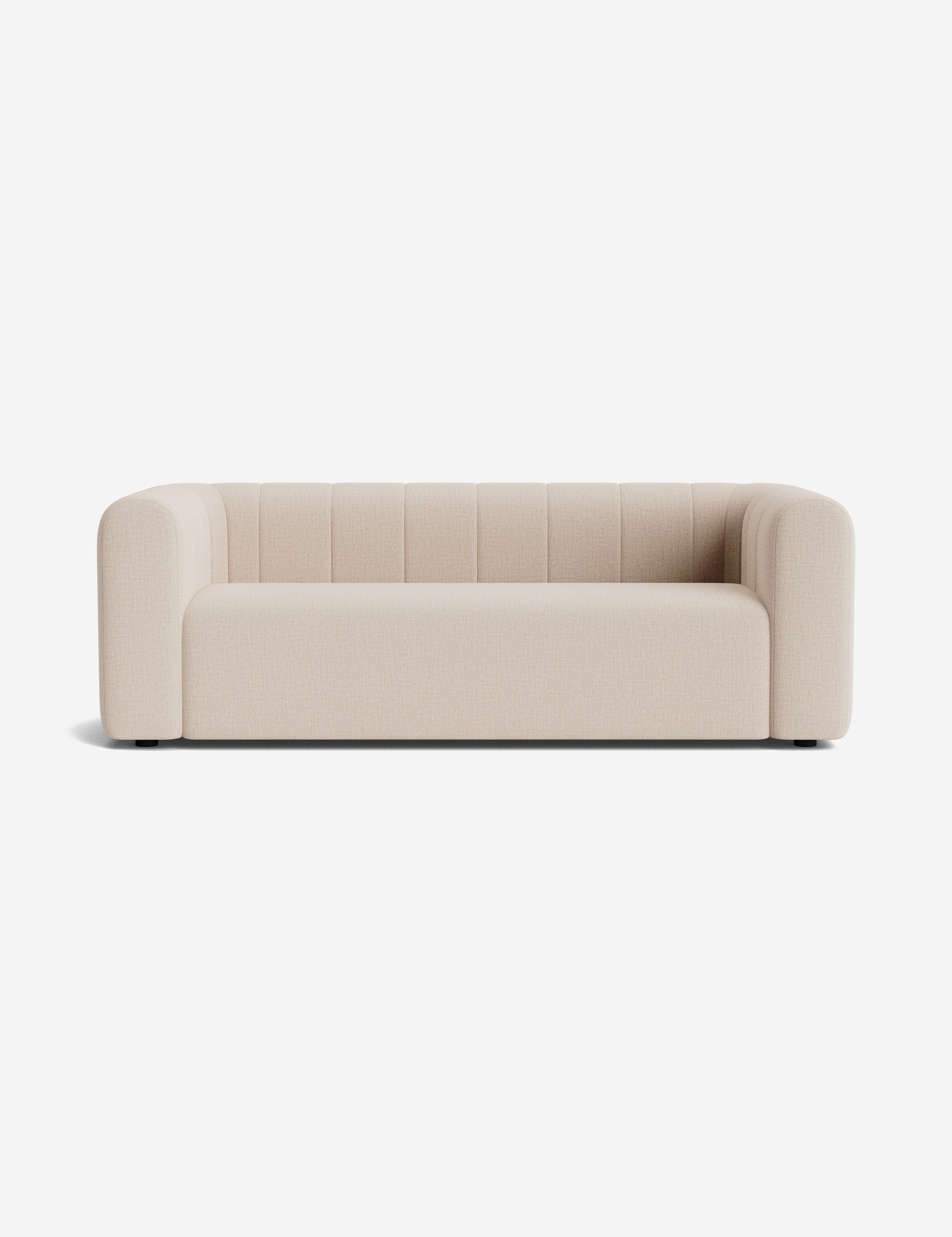 #color::talc-performance-linen, #size::87-w