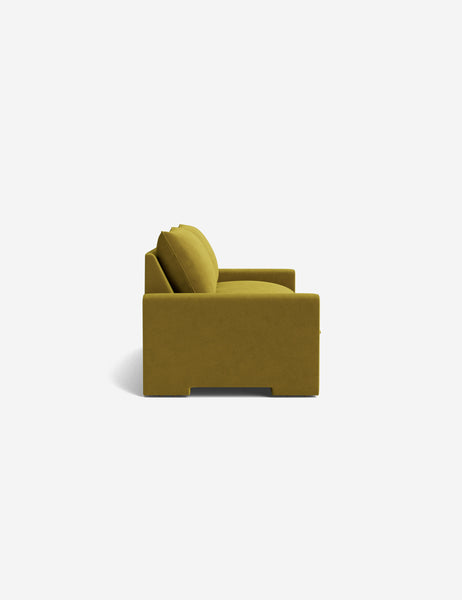 #color::verde-velvet